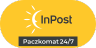 Paczkomat Inpost