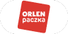 Orlen Paczka