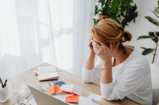 Ile kosztuje palenie? Roczne wydatki na papierosy w liczbach