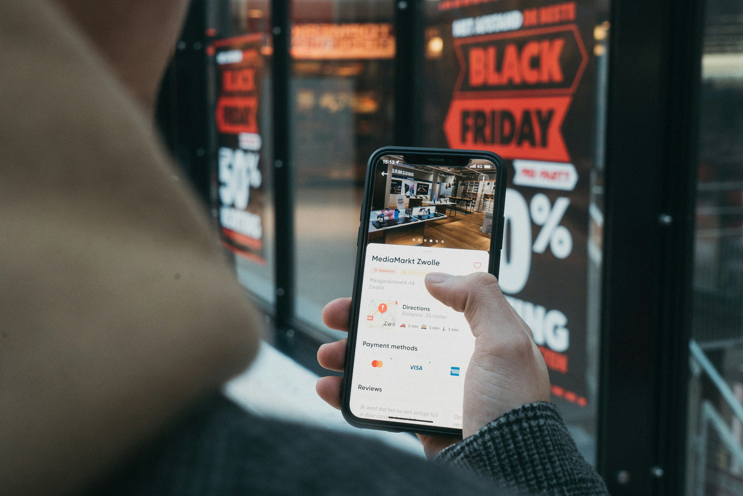 Black Friday 2025: Najlepsze gadżety i akcesoria, które pomogą Ci rzucić palenie i pokonać nałogi
