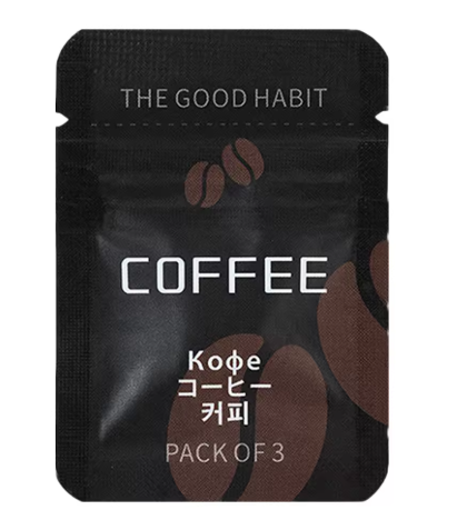 Wkłady Smakowe do Naszyjnika do rzucania palenia | Gwizdek do oddychania | Akcesoria |