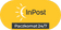 Paczkomat Inpost