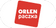 Orlen Paczka