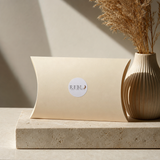 Reblo box