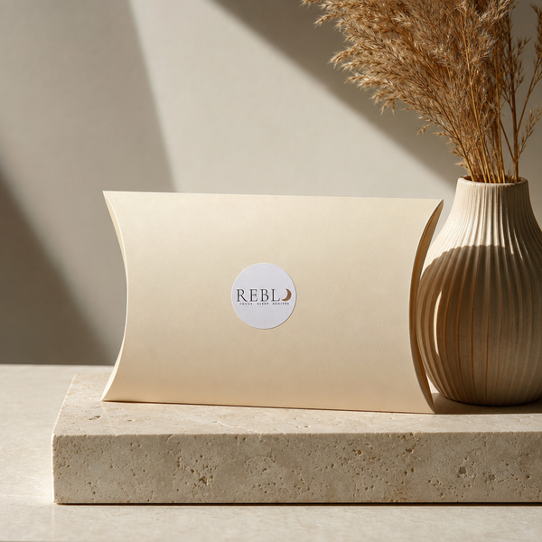 Reblo box