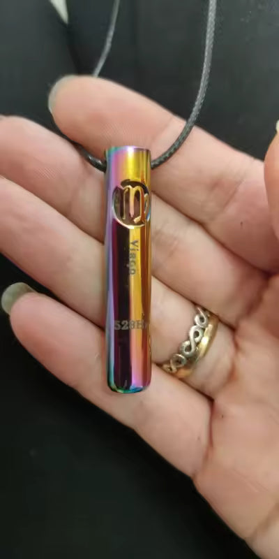 Astro_magija