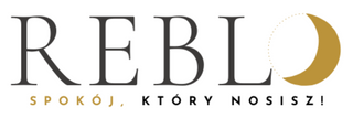 Reblo